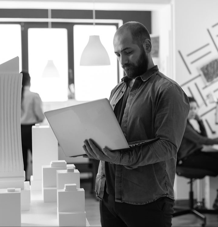 Design & Construction